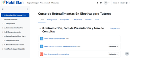 figura1