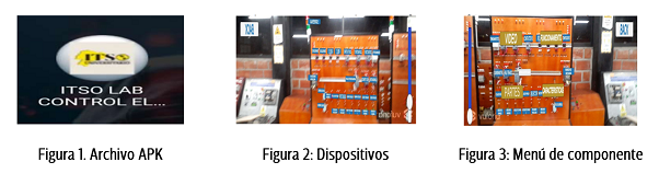 figura1