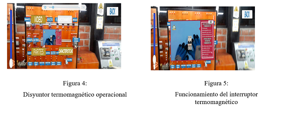figura2
