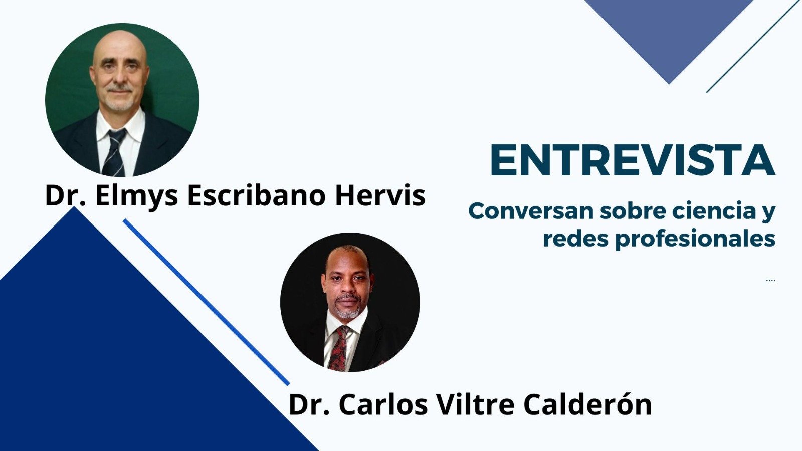 entrevista_carlos_viltre